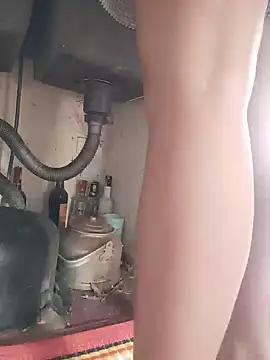-tara-a (F young) - 💃🤤😻💦 squit cum🍦😻Fuck me ❤️‍🔥🍌