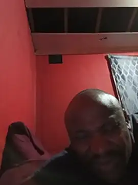 sixbayi9 (Ask my age) - #69-position #african #big-cocks #bisexuals #black-hair #blowjob #cam2cam #daddies #doggy-style #ebony #fisting #handy #hd #kissing #massage #middle-priced-privates #mobile #muscular #pump #shower #small-audience #south-african #spanking