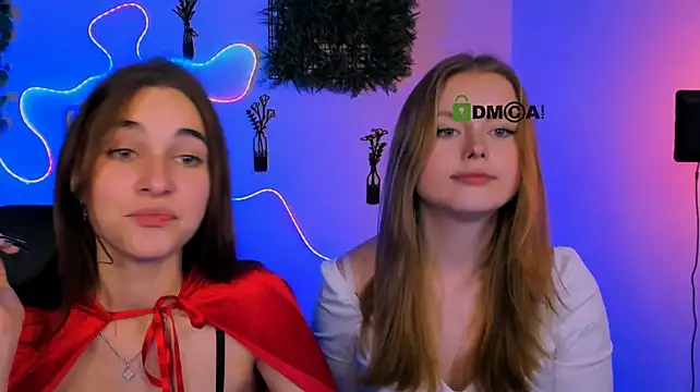 helena_so_shyy (G teen) - doggy in panties ( Emma)