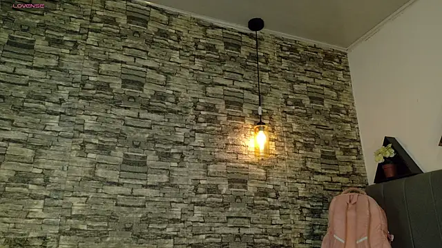RedMeloddy live cam preview