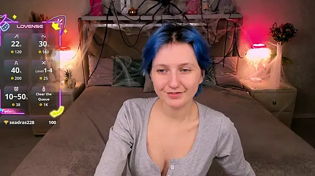 MiaKarlos