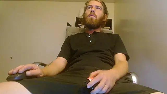 Explosive_andyy