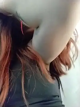 _Alaskamisa
