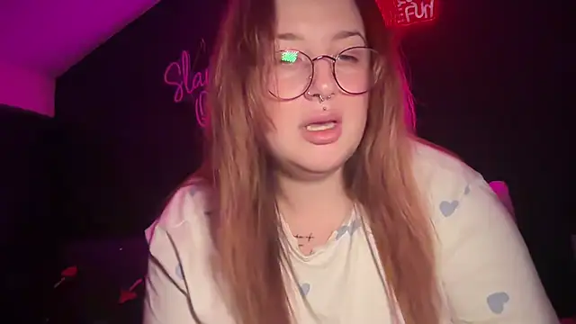 curvy_rosie69