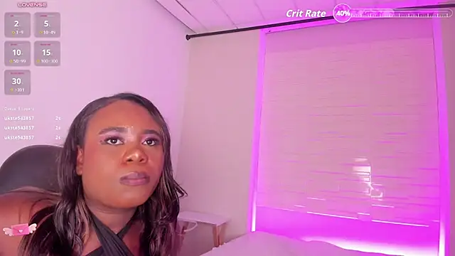 IvyBennet_