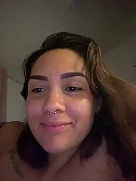 carolsapequinha