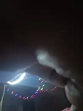 cielo420