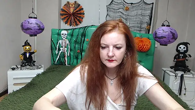 MeganPirs