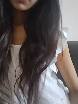 neha_singh0