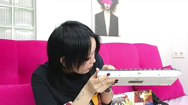 Cute__Kiko