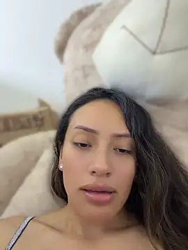 Susy_444