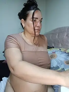 Zuleyka_47