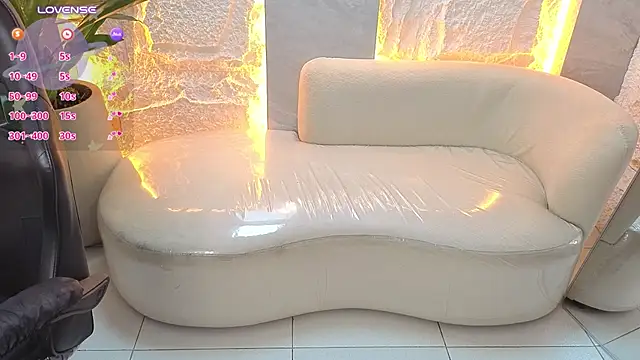 valeria_ramirez_t