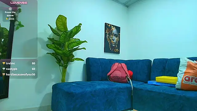 alana_rodrigez