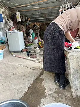 Lajiao-55