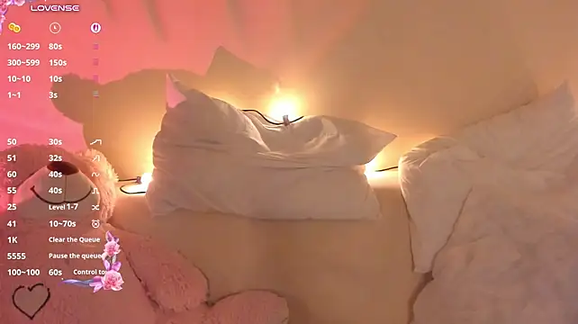 Red__sunnny