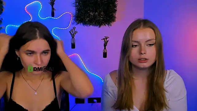 helena_so_shyy