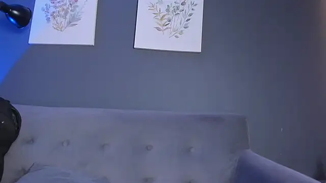Danna_smith__25