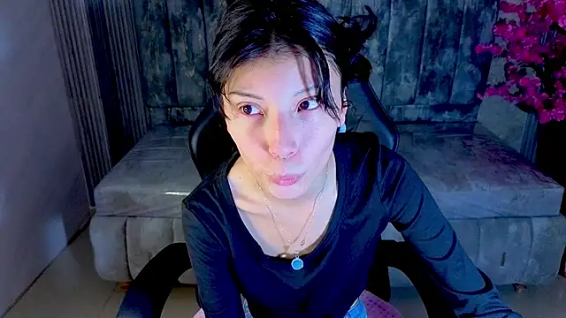 emma___s