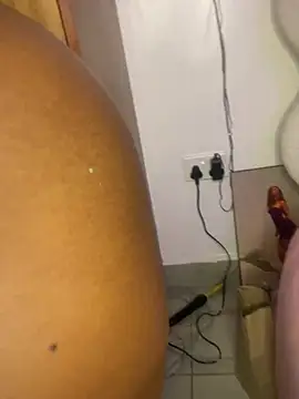 Dirtytashaa
