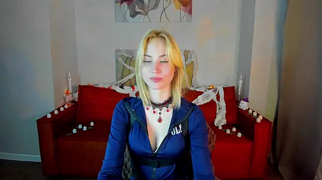 Miya_Reed0