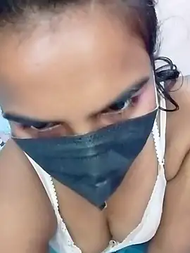 sexyashi1