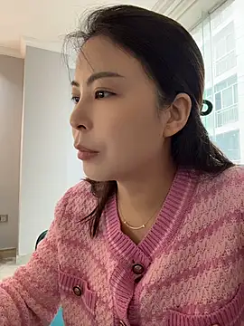 YaoYao8888 live cam preview