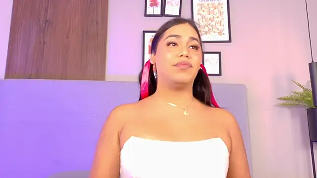 AriaDiorr