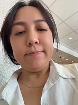 coco1331