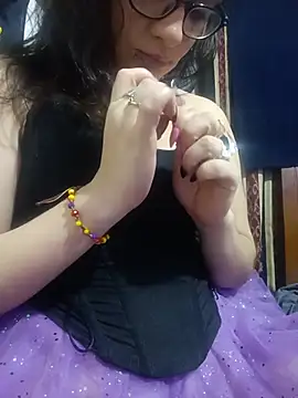 babyelena_