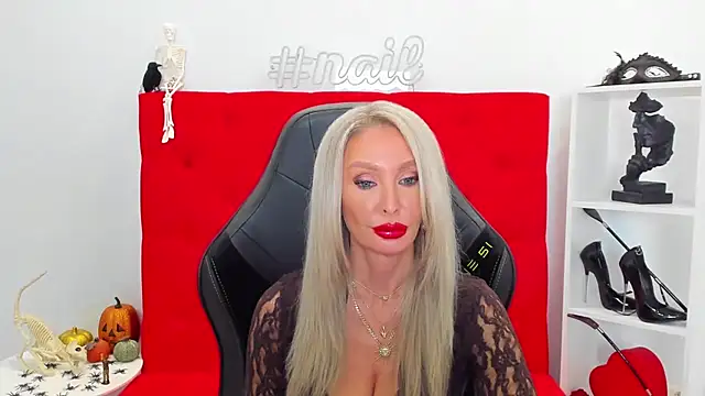 ElizaWeize