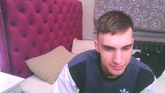 DeanWilde