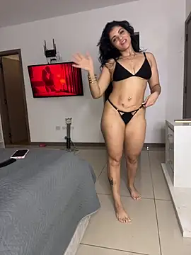 LexyyBlair