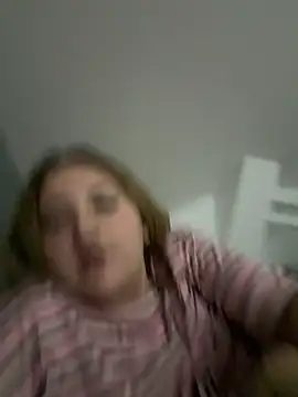 goodgirl208