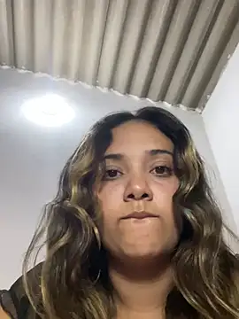Keilyc