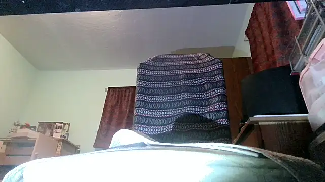jceodo100