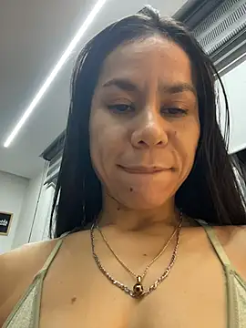 dominantandsubmissiveshow