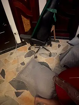 Teen_sofia_
