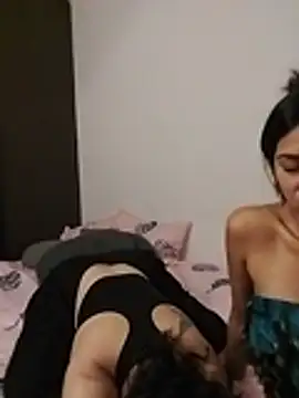 carmesix