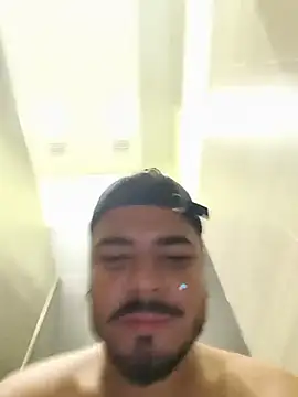 TheKingThiago