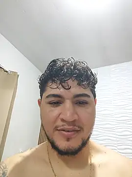 juniorsts2109 webcam