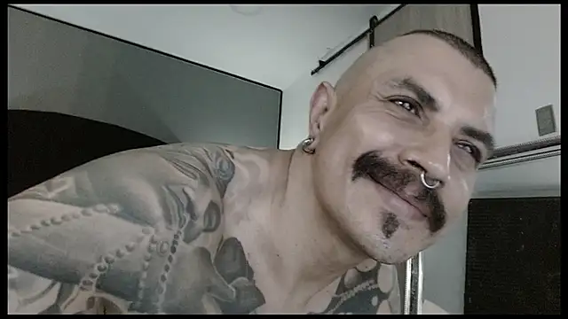 danilog515 webcam