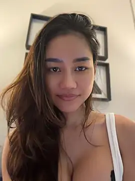 SweetThaiGirlfriend