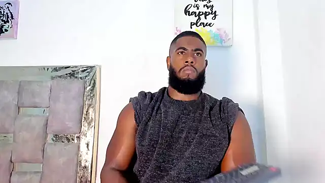 lebron_million