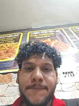 prototipoA45 webcam
