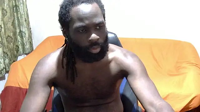 Darkkras webcam