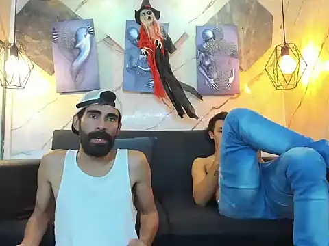 Andres_Bless