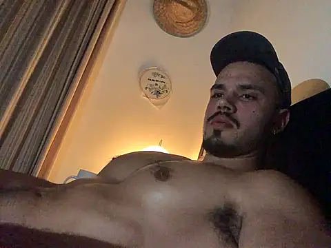machoquepicha webcam
