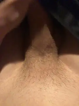 jeremayy live cam