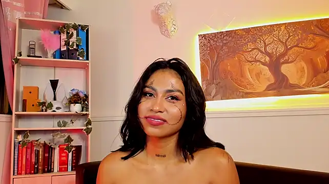 chel_moon